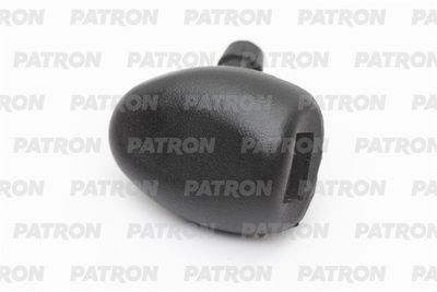 PATRON P21-0016