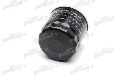 PATRON PF4252