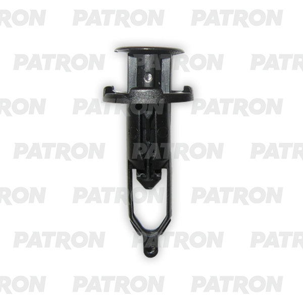 PATRON P37-0051T