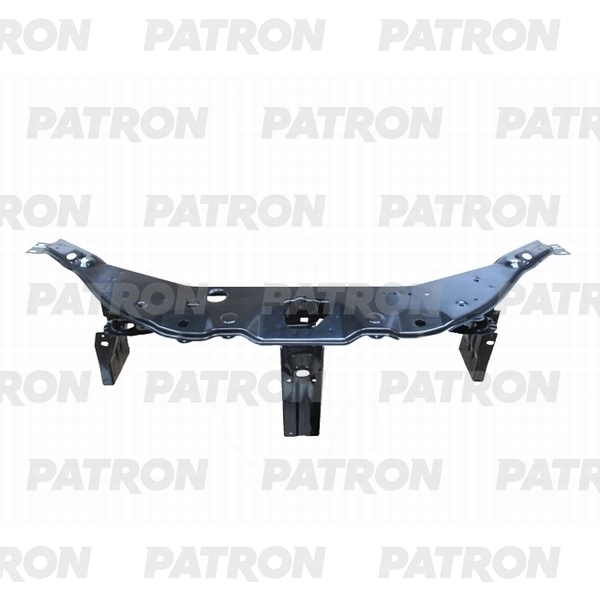 PATRON P77-0026T PATRON P77-0026T