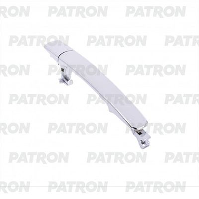 PATRON P20-1486