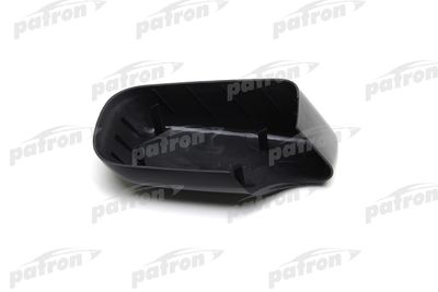 PATRON PMG0411C02