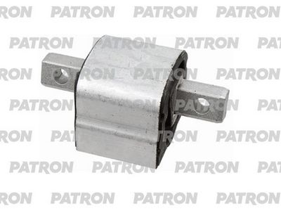 PATRON PSE30661