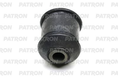 PATRON PSE10873