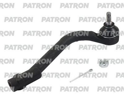PATRON PS1232R
