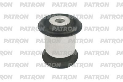 PATRON PSE12056