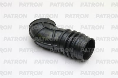 PATRON PH4041 PATRON PH4041