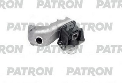 PATRON PSE30454