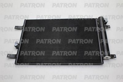 PATRON PRS1203
