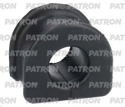 PATRON PSE20817