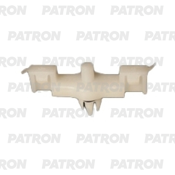 PATRON P37-3383T