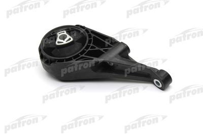 PATRON PSE3978