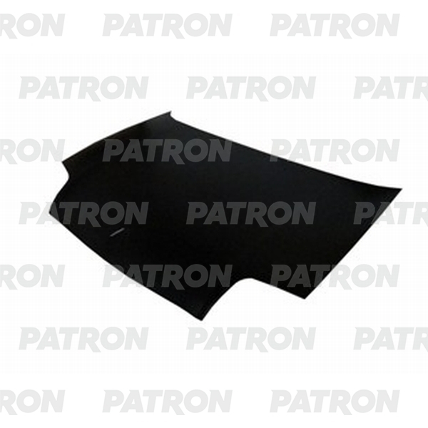 PATRON P70-RN011AT
