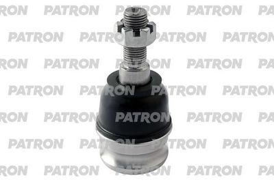 PATRON PS3358