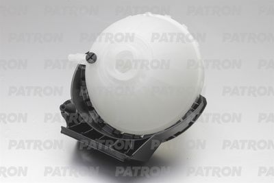 PATRON P10-0122