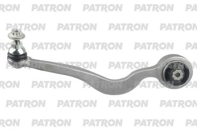 PATRON PS50426L