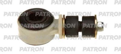 PATRON PS4248