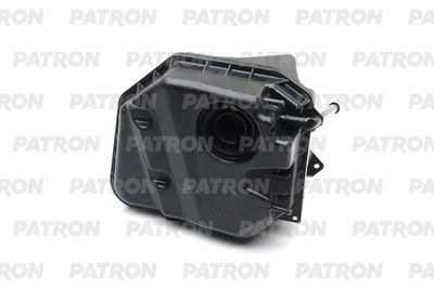 PATRON P10-0062