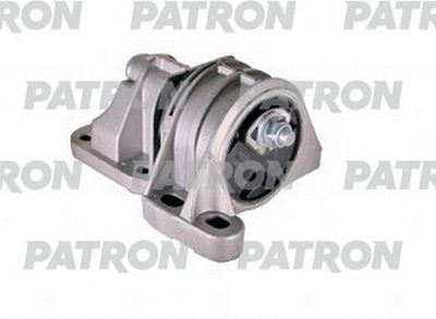 PATRON PSE30477