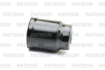 PATRON PF3008
