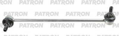 PATRON PS4185-HD