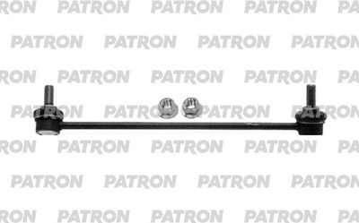 PATRON PS4417L