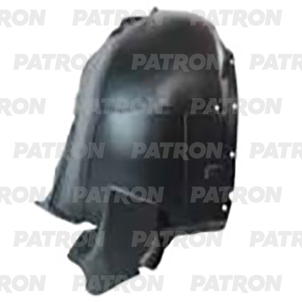 PATRON P72-2437AL