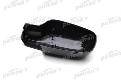 PATRON PMG3127C02