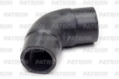 PATRON PH2484