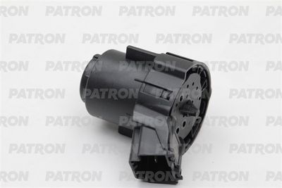 PATRON P30-0022