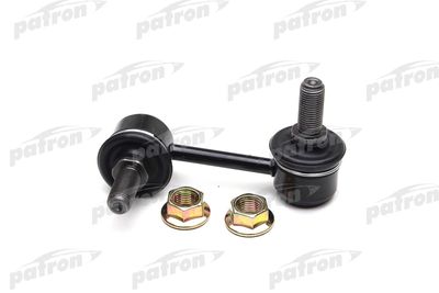 PATRON PS4214RKOR PATRON PS4214RKOR