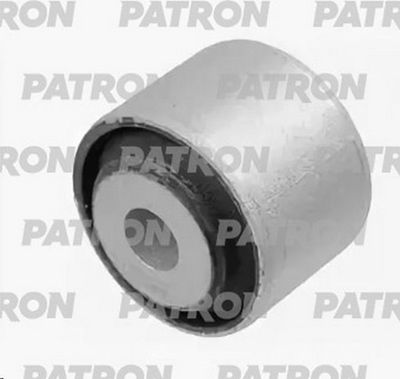 PATRON PSE11034