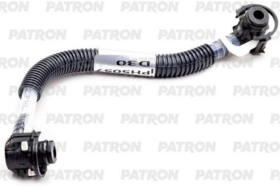 PATRON PH5057 PATRON PH5057