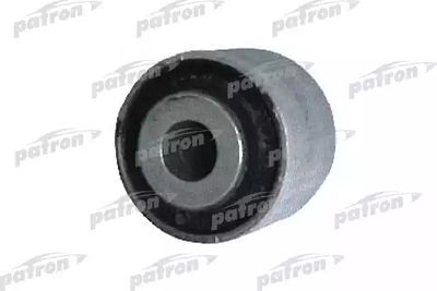 PATRON PSE1031