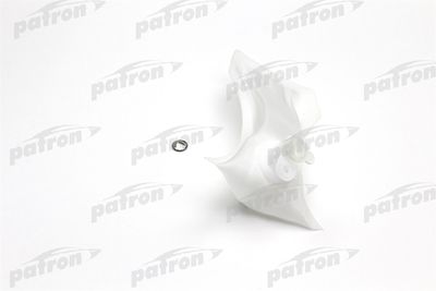 PATRON HS110012