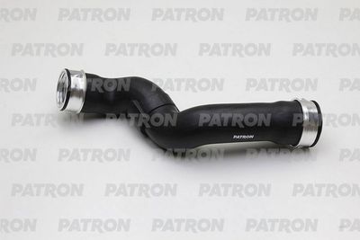 PATRON PH1017