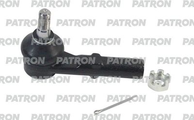 PATRON PS1273R
