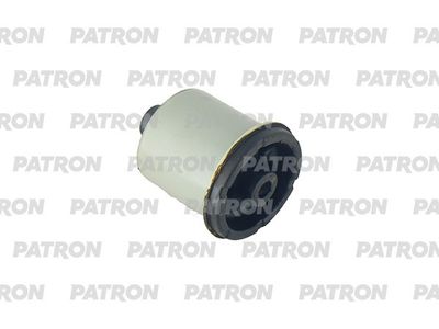 PATRON PSE12148