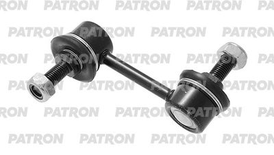 PATRON PS4187L