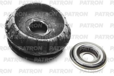 PATRON PSE4568