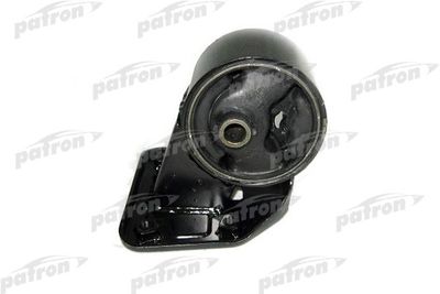 PATRON PSE3577