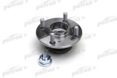 PATRON PBK6980H