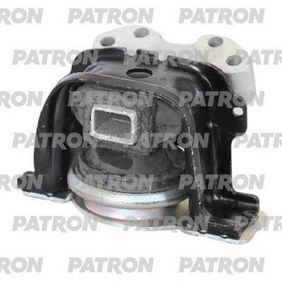 PATRON PSE30412