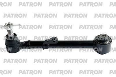 PATRON PS5705 PATRON PS5705