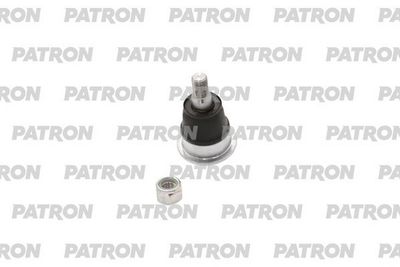 PATRON PS3299KOR