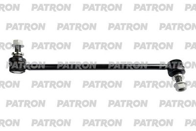 PATRON PS40025L