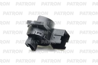 PATRON P30-0031