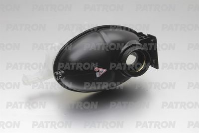 PATRON P10-0102