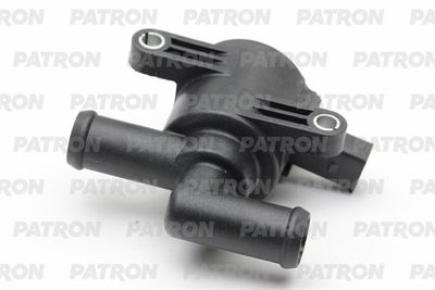 PATRON P14-0158