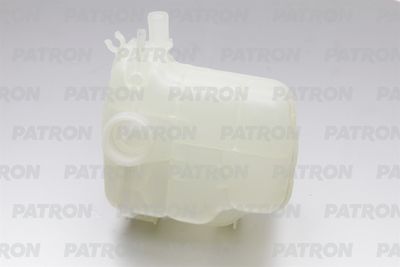 PATRON P10-0076